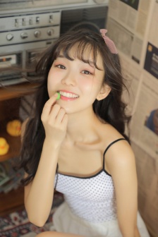 视频开放API